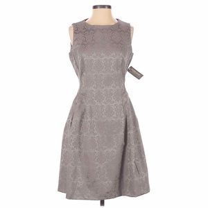 NWT Eva Mendes Dress